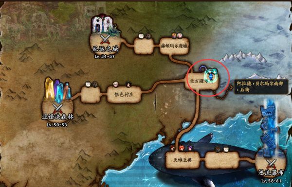???????????????1?年 6.11????绵????????? 1
