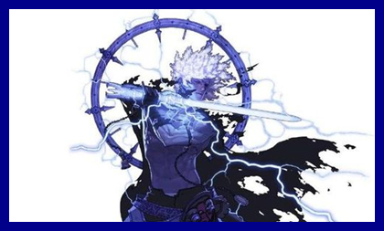 DNF???��??????��?�???�?� DNF???��?????�??????��?? 4