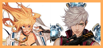 DNF???��??????��?�???�?� DNF???��?????�??????��?? 5