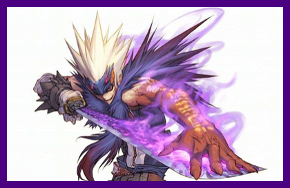 DNF???��??????��?�???�?� DNF???��?????�??????��?? 2