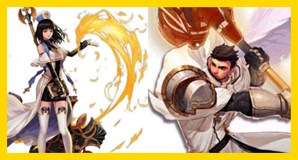 DNF???��??????��?�???�?� DNF???��?????�??????��?? 1