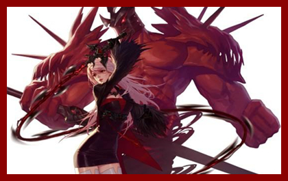 DNF???��??????��?�???�?� DNF???��?????�??????��?? 6