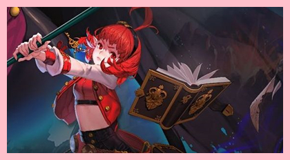 DNF???��??????��?�???�?� DNF???��?????�??????��?? 3