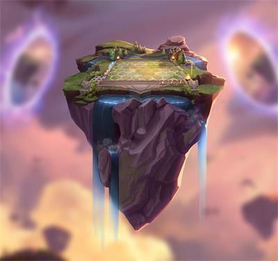 ?????????????? ???????????? 4