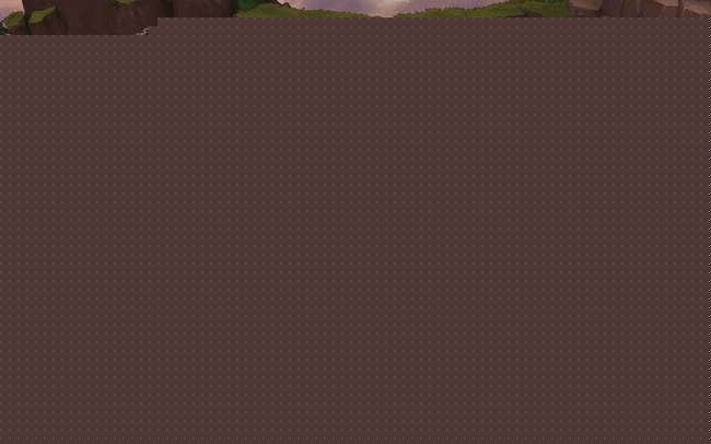 ???????????????? ?????????????? 1