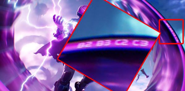 ????????季???????任?????? ???季???????????任??? 1