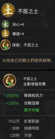 ???????没????@?????? 大??????????????????? 5