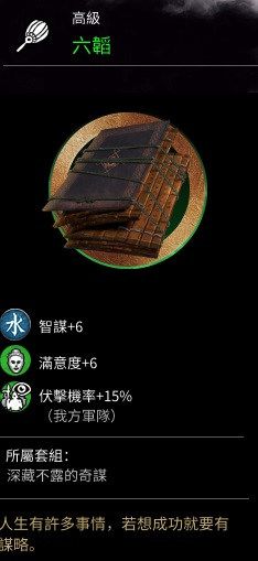 ???????没????@?????? 大??????????????????? 3