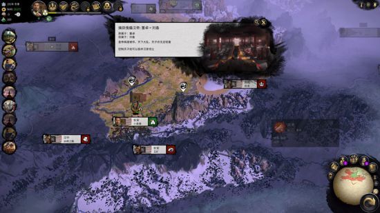 ????????????并??? ?并???????? 1