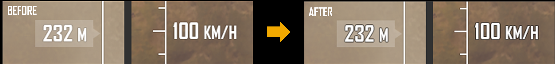 ?????PC1.0?0????? ?????PC1.0?0??????? 11