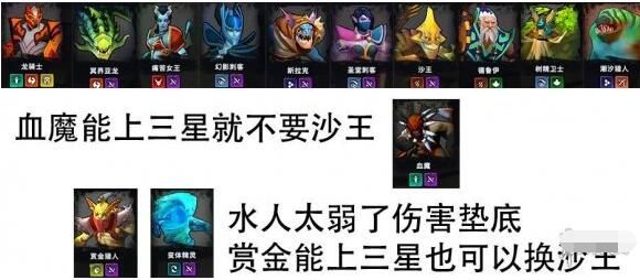 ?????天??????? ?????天??????? 1