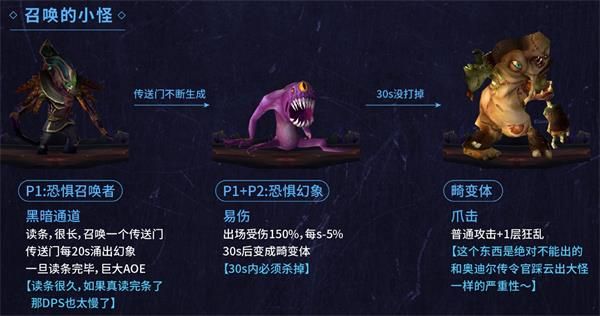 ?????????????? ?????8.2永?????????尼奥????驱????? 5