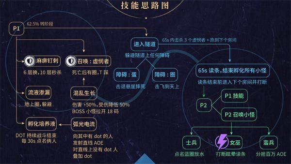 ?????8.2永?????????????? ?????8.2永?????????????? 4