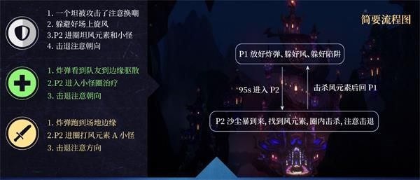 ?????8.2永???????????????? ?????8.2永???????????????? 2