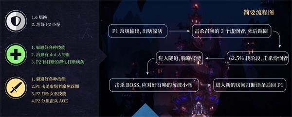 ?????8.2永?????????????? ?????8.2永?????????????? 2