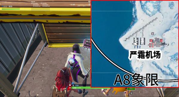 ?????75????????? ?????????75?????? 1