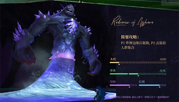 ?????8.2永???????????????? ?????8.2永???????????????? 1