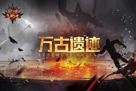 ?????????正???? ?????????????????迹?? 1