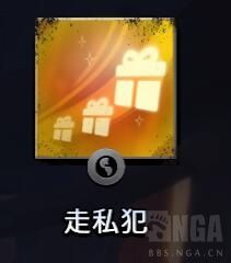 ???????????? ????????????????????? 24