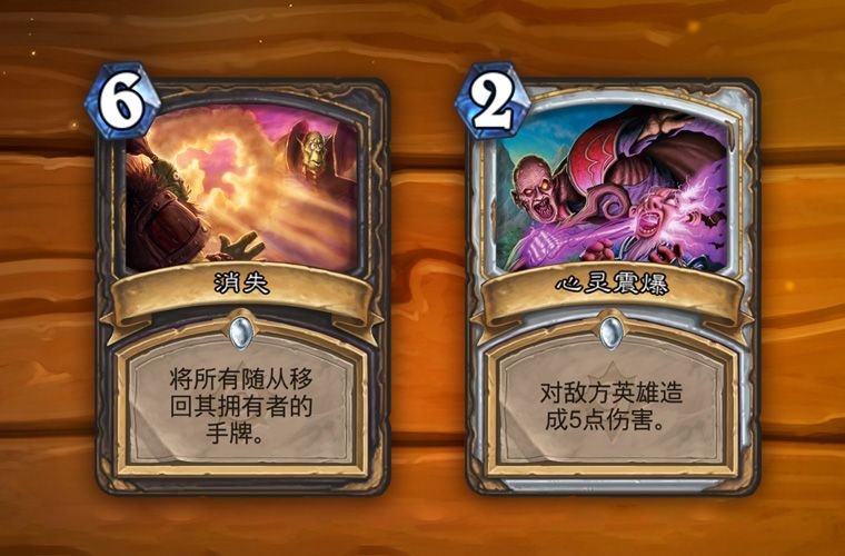 ???????2????????? ???????2????????容??? 1