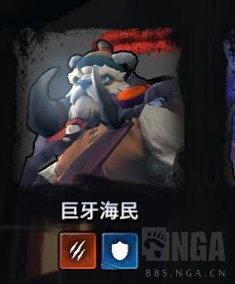 ???????????? ????????????????????? 15