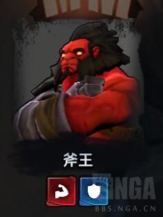 ???????????? ????????????????????? 16