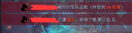 ???????????????? ????????????????????? 1