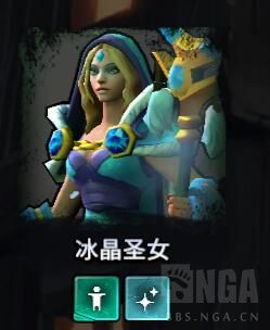 ???????????? ????????????????????? 20