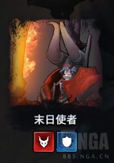 ???????????? ????????????????????? 8