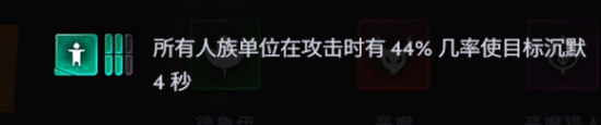 ?????????????? ??????????????????? 16