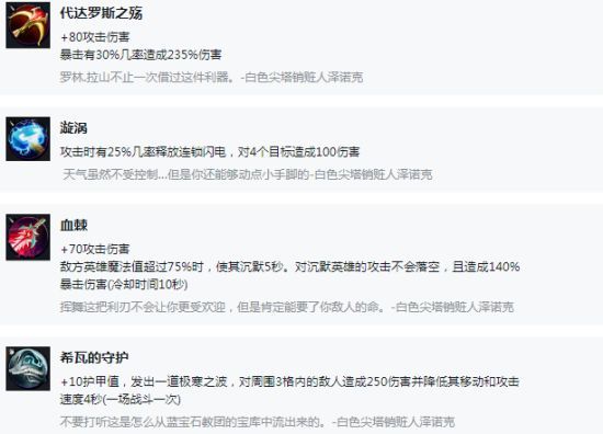 ?????天????????? ?????天????????? 5