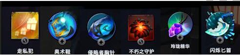 ?????大??????? ?????大??????????? 3