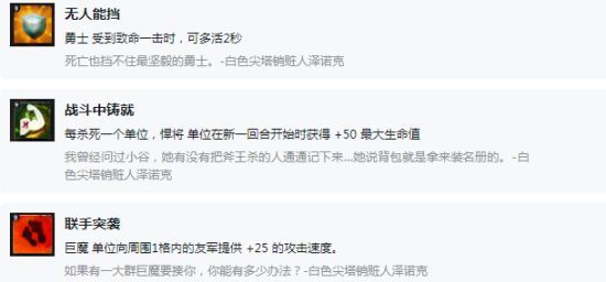 ?????天????????? ?????天????????? 2
