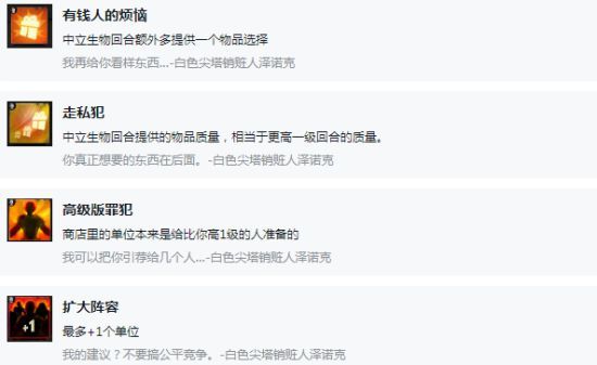 ?????天????????? ?????天????????? 3