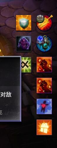 ???????????????? ????????????????????? 3