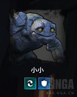 ???????????? ????????????????????? 2
