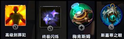 ?????大??????? ?????大??????????? 4