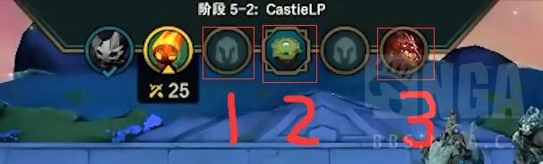 ?????顶?? ?顶??????????? 8