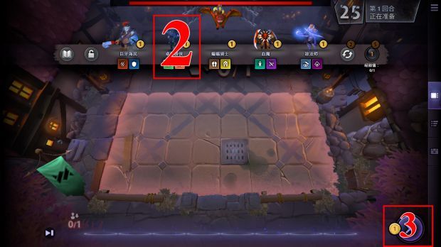 ??�??��??��????�?? ??�??��??��???��?��?��? ??�??��??��??��??��????� 4