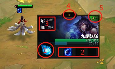 ?????顶?? ?顶??????????? 10