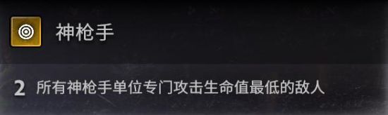 ??????????人????? ??????????人???????? 2