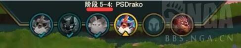 ?????顶?? ?顶??????????? 20