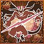赤?????????达????? 赤??????????????????? 28