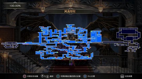 赤?????????达????? 赤??????????????????? 3