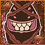 赤?????????达????? 赤??????????????????? 39
