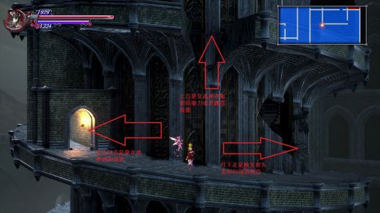 赤?????????达????? 赤??????????????????? 7