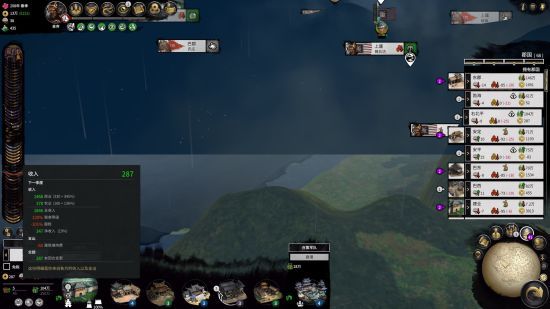 ?????????????? ??????????派系?交????? 3