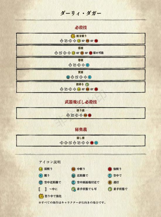 ????妲丽???伽???? ????妲丽???伽???表?? 1