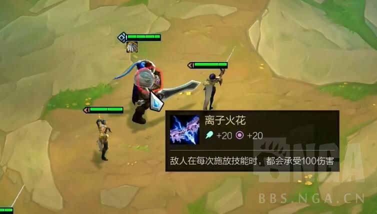 ????????顶?????? lol?顶????????? 27