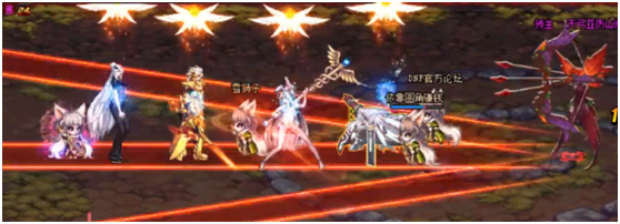 DNF????????????????????? ????????????aid????? 108